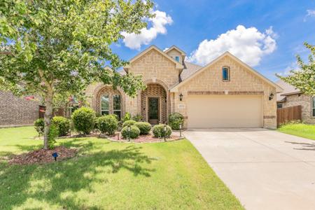4010 Knightsbridge Lane