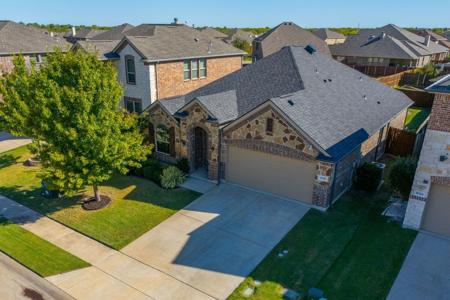 4725 Lake Cove Way