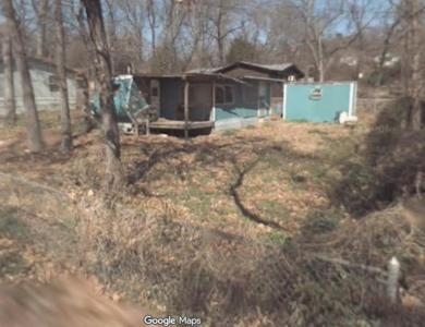 613 Turquoise Trail