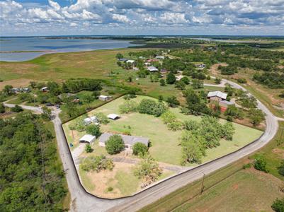 5130 County Road 206