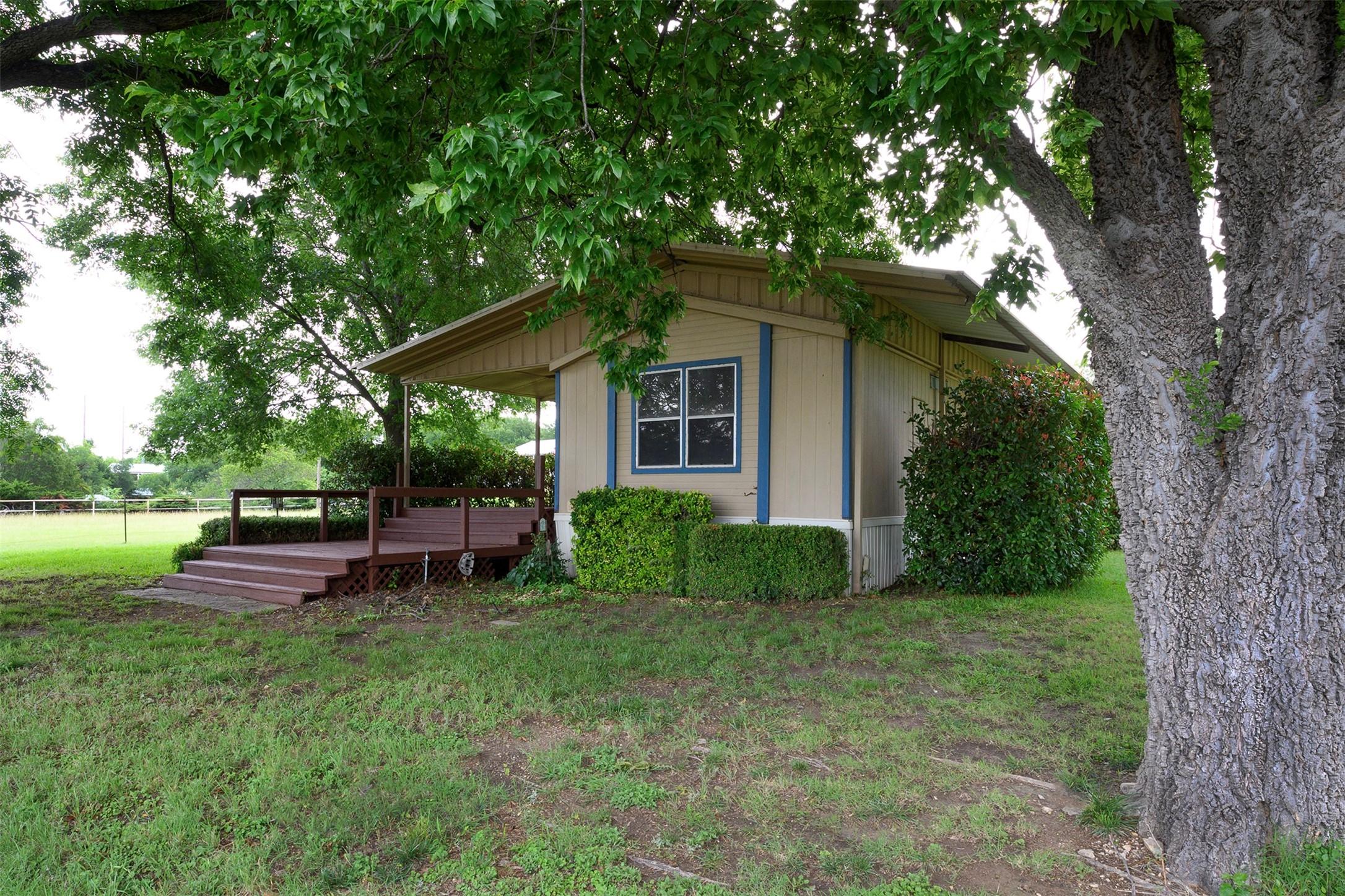 Image 3 Image 3