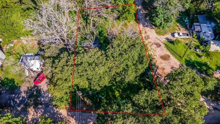 293 Private Road 7039
