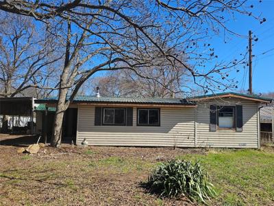 472 Pawnee Drive