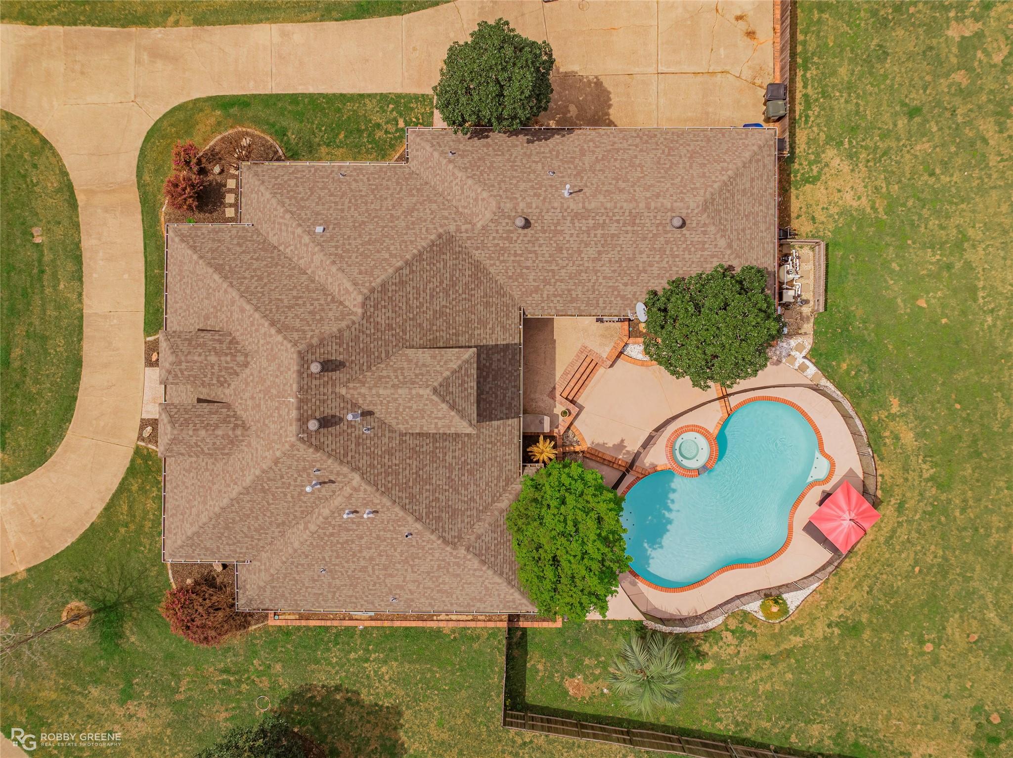 Image 2 Image 2