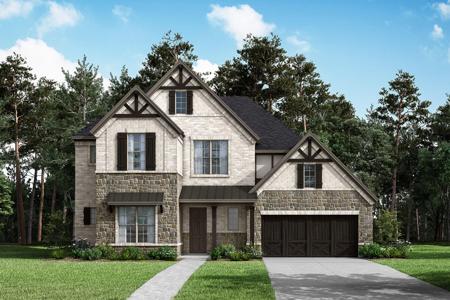 8821 Wyndemere Lane