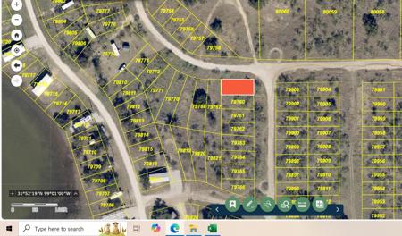 TBD Lot 1328 Summer Oak Drive
