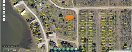 Lot 1329 Summer Oak Drive