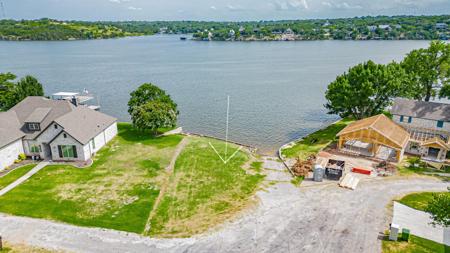 4561 Jackson Bend Court