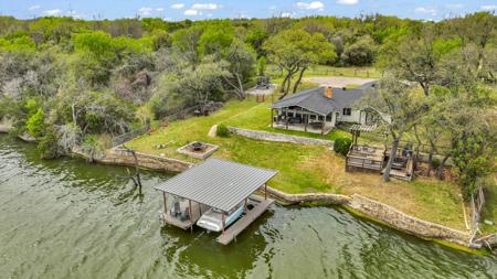 1355 Porter Court