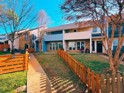 1626 Choteau Circle