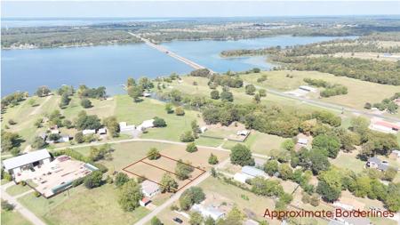 118 Calhoun Cove