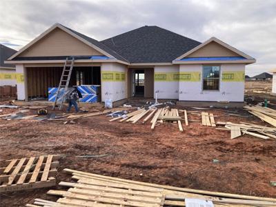 7588 Wildflower