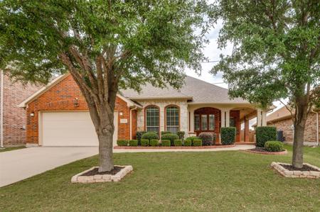 5836 Summerwood Drive