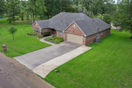 109 Castlewood Road