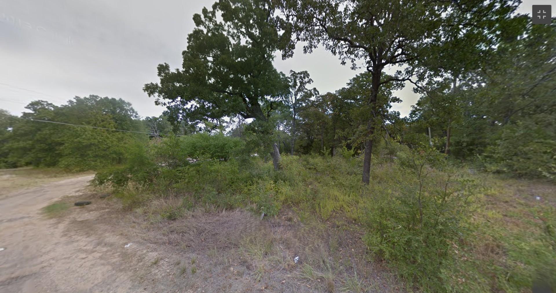 Image 1 Image 1