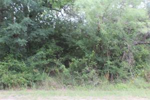 5823 Lake Granbury Trail