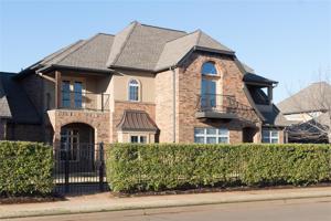 2502 Herons Nest Drive