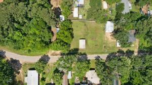 LT 1033-1035 Lindy Ln Lindy Lane TBD