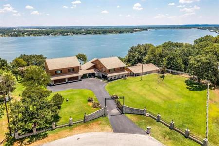6339 Kelly Drive