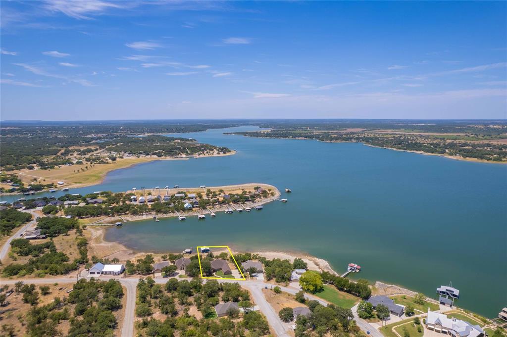 7505 Kelli Lane, Brownwood, TX lhrmls01753184