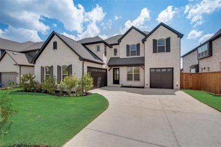 1113 Loyalty Lane