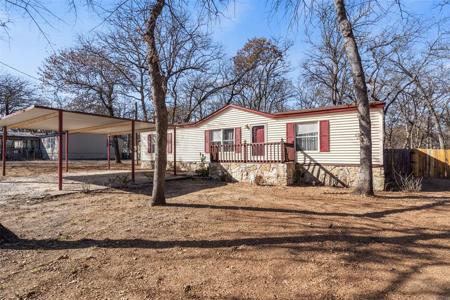 4946 Blue Water Circle