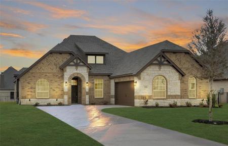 513 Riverbank Court