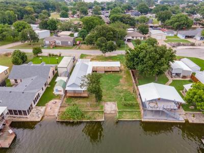 4606 Retreat Court