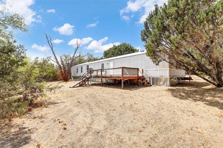 3403 Brazos River Drive