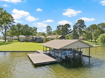 711 County Road 2360