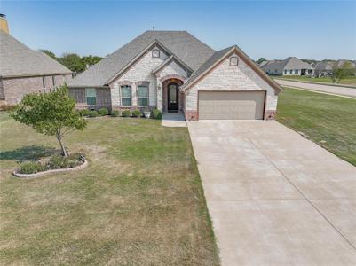 3300 Ferry Boat Lane