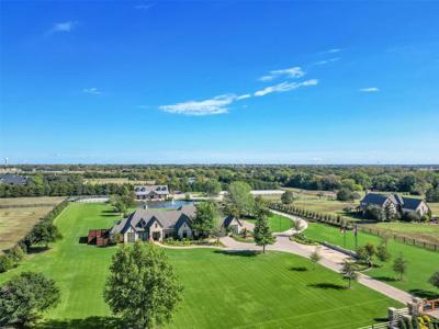 165 Yankee Creek Road