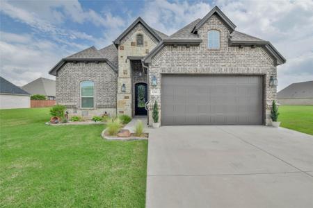 1341 Highland Park Circle