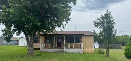 339 Cheyenne