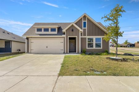 11129 Pond View Court