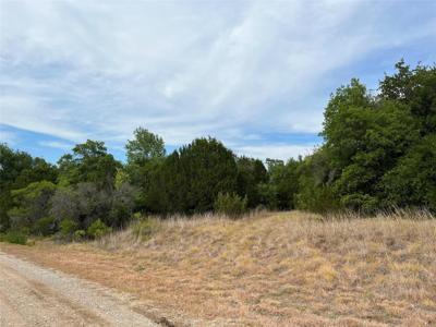 6213 Oklahoma Trail