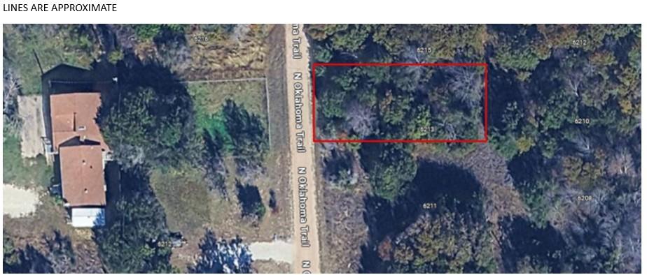 Image 3 Image 3