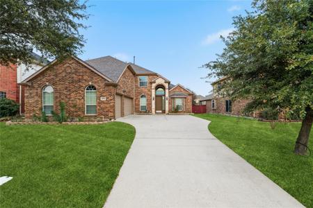 4522 Gannet Lane