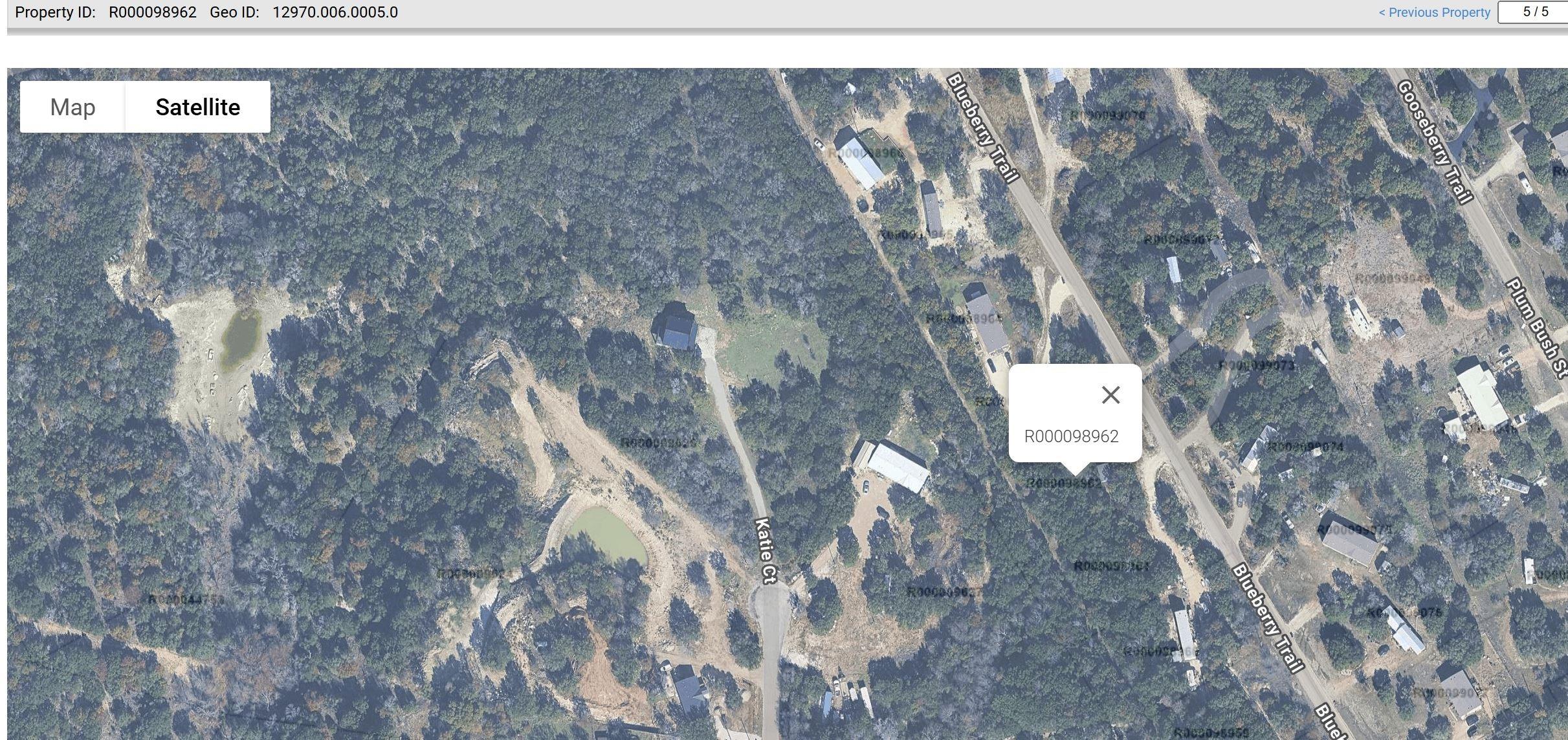 Image 3 Image 3