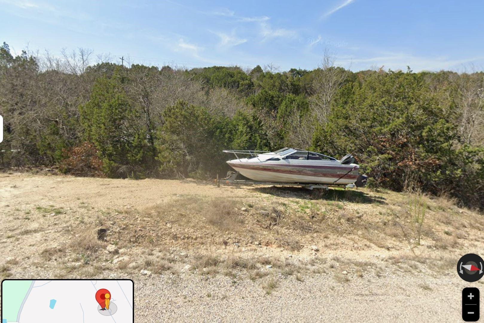 Image 4 Image 4