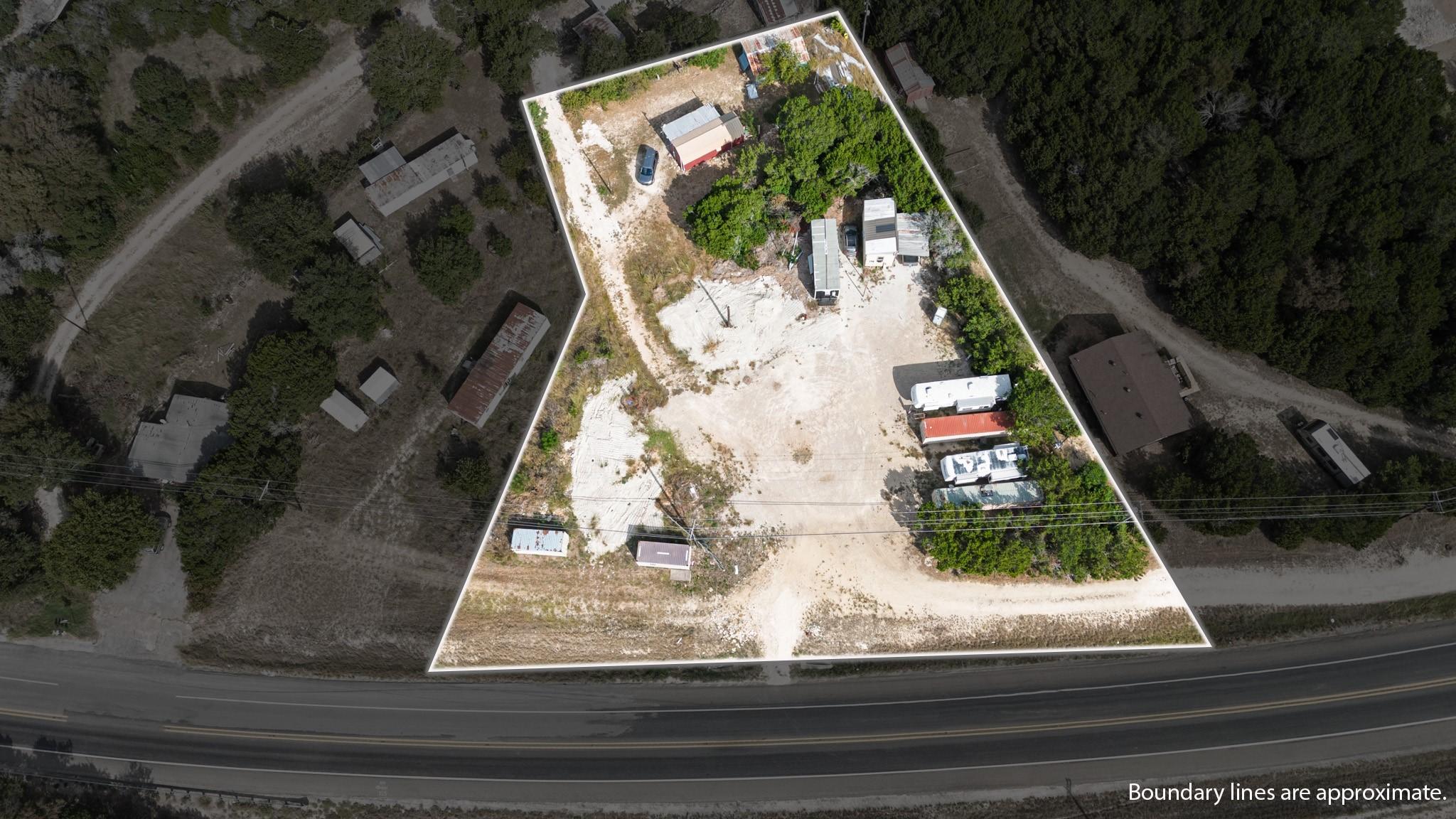 Image 1 Image 1