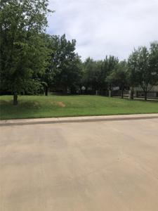 500 Mary Lou Court