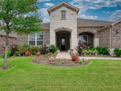 1125 Cornerstone Drive