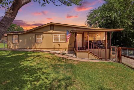 620 Hilltop Circle