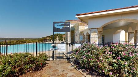 Lot 187 Scarlet Sage Court