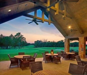 312 Sycamore Hills Loop