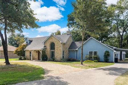 47 Westview Drive