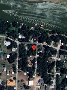 104 Shadowglenn Drive