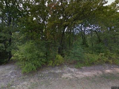 168 Kanawka Road