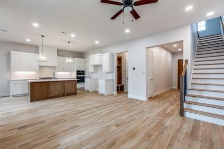 7139 Brisa Drive